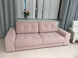 Модульный БРАЙТОН 2р Велюр Гулати 06 Аутлет Outlet